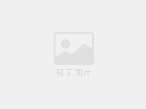三輥閘的分類都有哪些？ 
