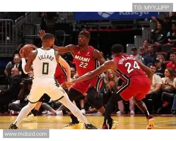 2014年NBA总决赛热火与雷霆的巅峰对决与传奇时刻回顾