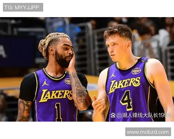 2011年NBA季后赛小牛与雷霆精彩对决比分回顾与分析