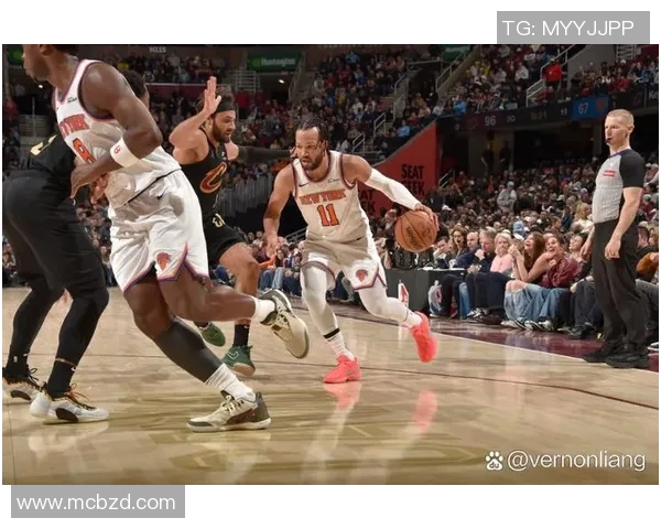 2012年NBA季后赛热火对决猛龙的精彩瞬间与战术分析