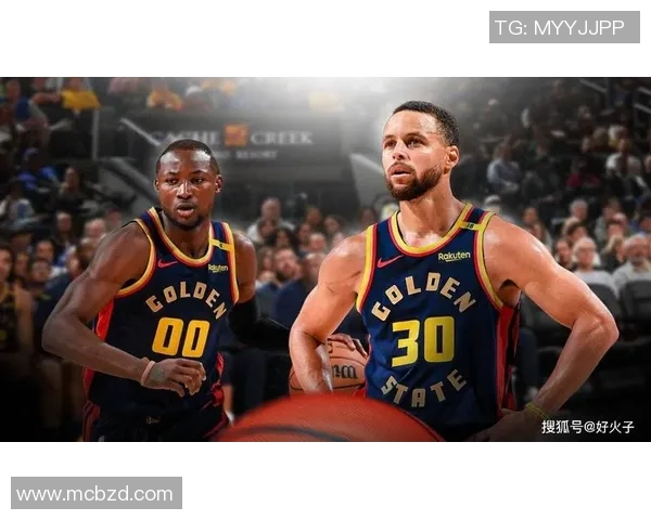 2011年NBA勇士与骑士对决回顾及赛季精彩瞬间分析 2011年NBA勇士与骑士对决回顾及赛季精彩瞬间分析