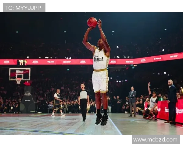 2012年NBA总决赛雷霆与热火的巅峰对决与传奇瞬间回顾