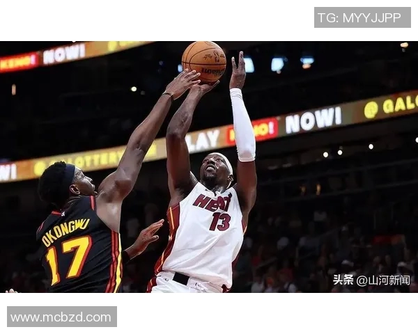 2013年NBA热火队与骑士队激烈对决回顾精彩瞬间与战术分析 2013年NBA热火队与骑士队激烈对决回顾精彩瞬间与战术分析