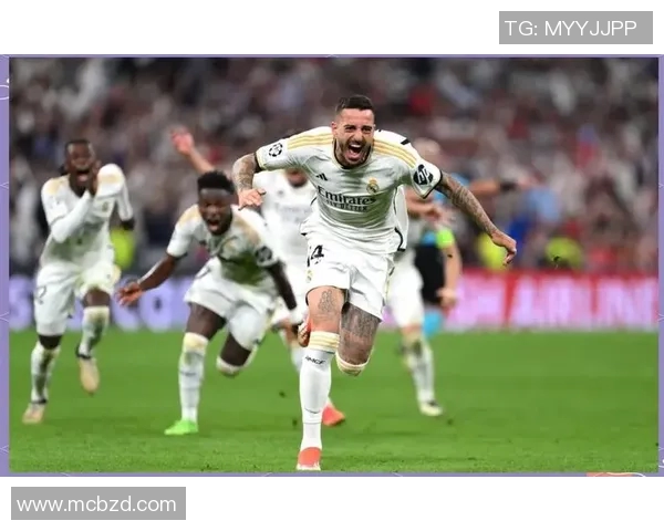 2013年欧冠半决赛皇马对决多特蒙德的经典对抗与历史回顾 2013年欧冠半决赛皇马对决多特蒙德的经典对抗与历史回顾