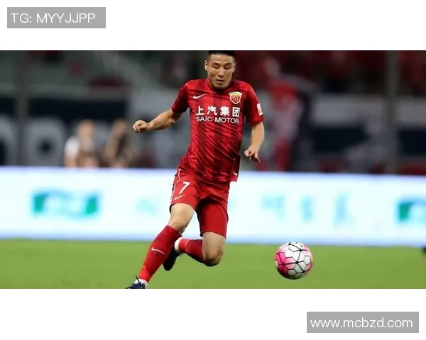 中超焦点战江苏队迎战河南建业全力争胜展现球队实力与斗志 中超焦点战江苏队迎战河南建业全力争胜展现球队实力与斗志