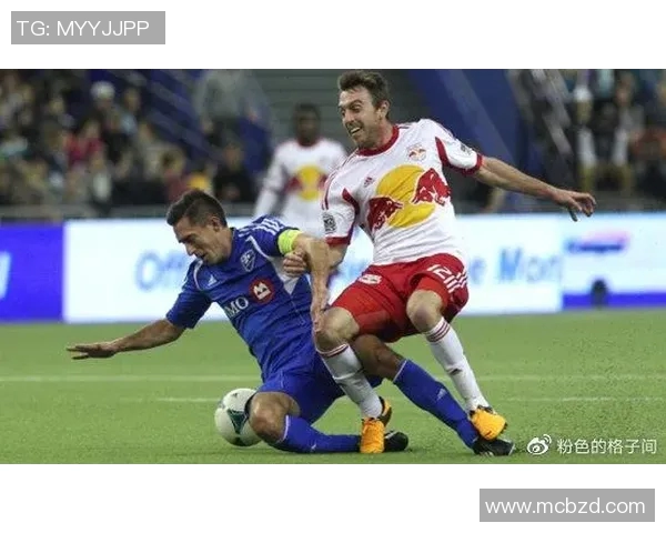 芝加哥火焰对阵纽约红牛比赛结果及精彩瞬间回顾 芝加哥火焰对阵纽约红牛比赛结果及精彩瞬间回顾