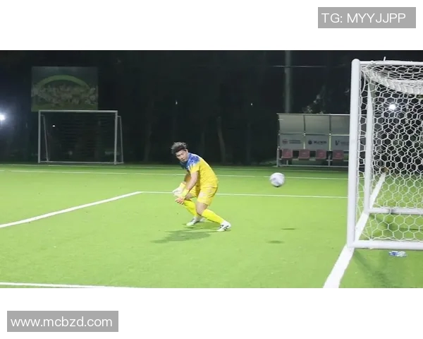 浙江最新消息足球比赛直播精彩瞬间全记录与分析 浙江最新消息足球比赛直播精彩瞬间全记录与分析