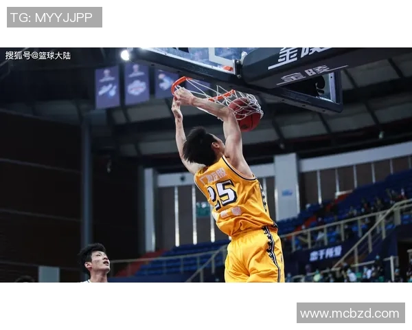 正直播吉林对阵北控精彩赛事全程回顾与分析 正直播吉林对阵北控精彩赛事全程回顾与分析