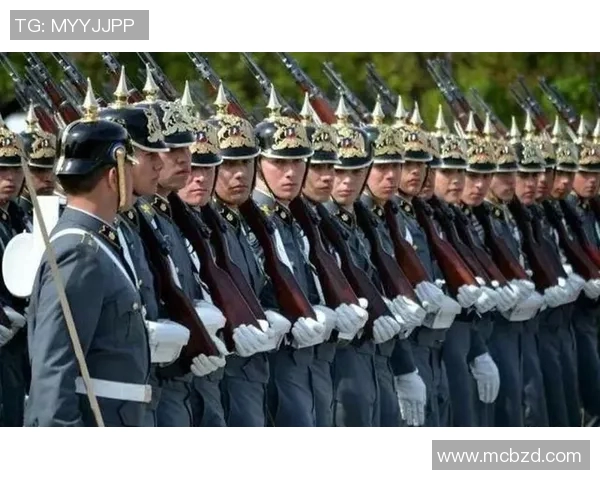 智利与德国比赛波胆分析及预测展望详解 智利与德国比赛波胆分析及预测展望详解