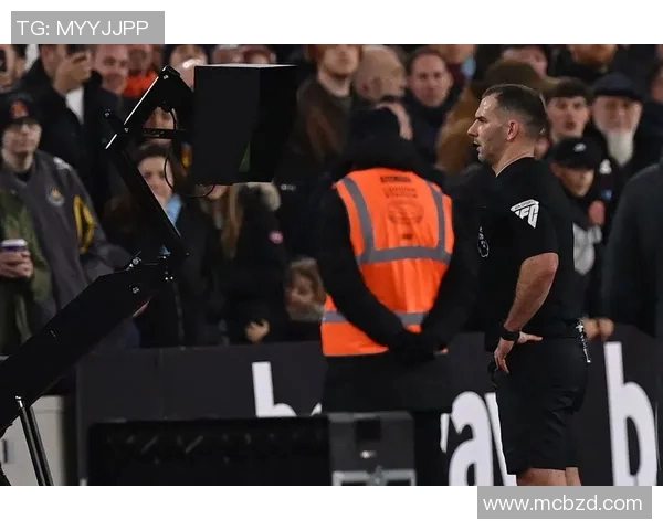 直播骑士与森林狼激战正酣谁能在这场对决中笑到最后 直播骑士与森林狼激战正酣谁能在这场对决中笑到最后