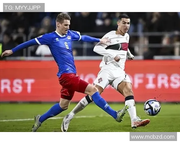 智利对阵罗马尼亚精彩直播全程回顾与赛后分析 智利对阵罗马尼亚精彩直播全程回顾与赛后分析