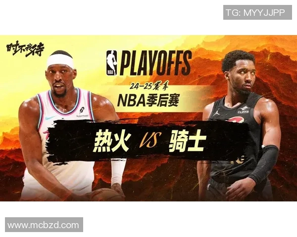 直播屋NBA精彩赛事全程回放与分析尽在这里快来一起感受篮球魅力 直播屋NBA精彩赛事全程回放与分析尽在这里快来一起感受篮球魅力