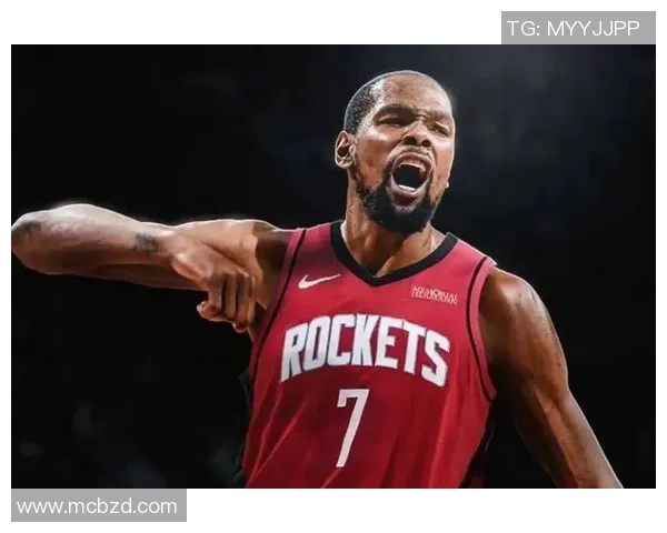 詹姆斯与杜兰特的搞笑对决谁才是真正的篮球搞笑王 詹姆斯与杜兰特的搞笑对决谁才是真正的篮球搞笑王