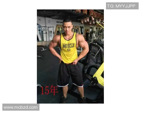 张骋宇的成长之路:从青涩少年到行业精英的蜕变与奋斗故事 张骋宇的成长之路:从青涩少年到行业精英的蜕变与奋斗故事