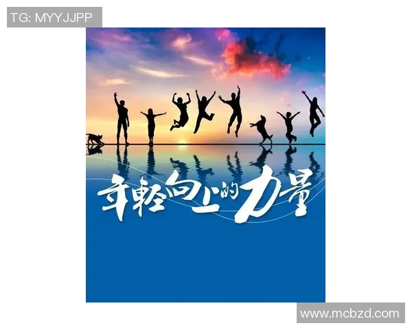 张俊哲:从平凡到卓越的奋斗之路与人生哲学探讨 张俊哲:从平凡到卓越的奋斗之路与人生哲学探讨