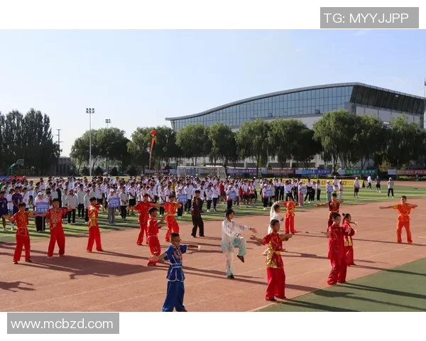 张掖足球比赛精彩直播视频完整版尽在这里快来观看吧 张掖足球比赛精彩直播视频完整版尽在这里快来观看吧