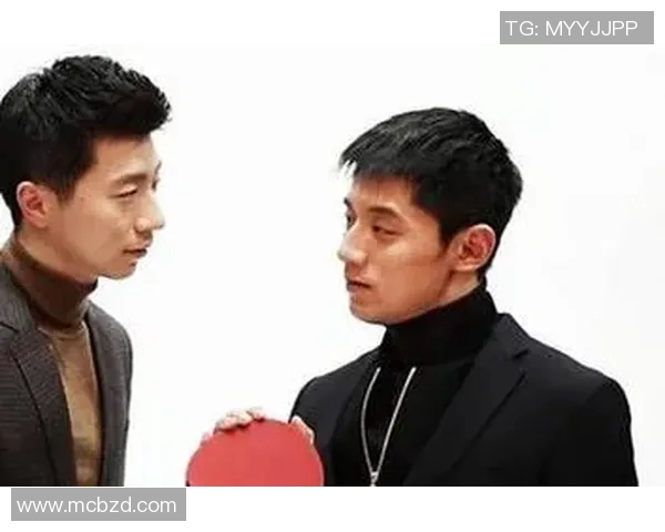 张继科与马龙的巅峰对决究竟谁才是乒乓球界的真正王者 张继科与马龙的巅峰对决究竟谁才是乒乓球界的真正王者