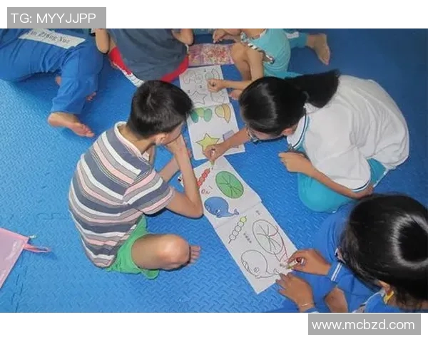 张宁的奋斗之路:从平凡到卓越的成长故事与人生启示 张宁的奋斗之路:从平凡到卓越的成长故事与人生启示