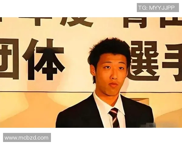 张本天杰挑战中国男篮的精彩对决引发热议，谁能在赛场上胜出