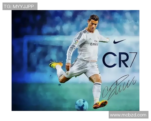 在哪里可以观看C罗足球比赛的直播信息和渠道介绍 在哪里可以观看C罗足球比赛的直播信息和渠道介绍