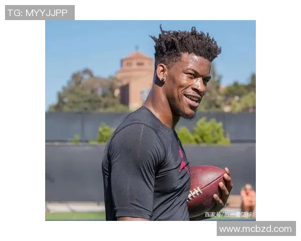 扎克拉文的篮球之路:从天赋少年到NBA全明星的成长历程 扎克拉文的篮球之路:从天赋少年到NBA全明星的成长历程