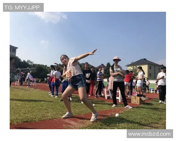 札vSP比赛结果揭晓精彩瞬间回顾与分析 札vSP比赛结果揭晓精彩瞬间回顾与分析