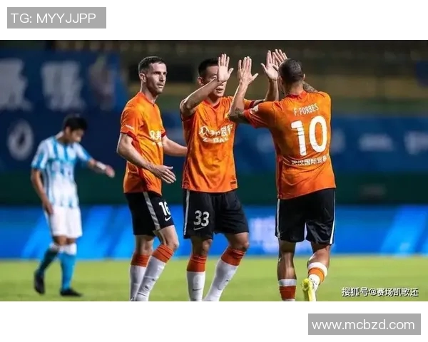 云南丽江与上海申鑫的较量谁能在赛场上笑到最后 云南丽江与上海申鑫的较量谁能在赛场上笑到最后