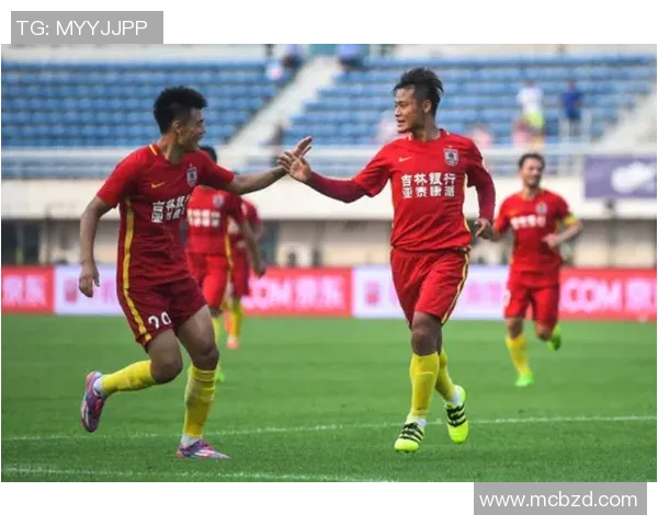 2017年上港与亚泰精彩对决回放全程回顾与分析 2017年上港与亚泰精彩对决回放全程回顾与分析