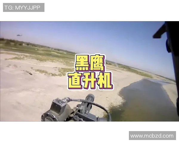 2017年卡昂与里尔激战回顾两队精彩表现与战术分析 2017年卡昂与里尔激战回顾两队精彩表现与战术分析