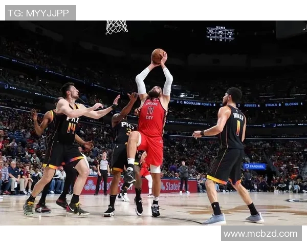 约纳斯瓦兰丘纳斯的篮球生涯与未来发展展望分析 约纳斯瓦兰丘纳斯的篮球生涯与未来发展展望分析