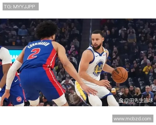 2017年勇士与活塞精彩对决回顾赛场瞬间与球员表现分析 2017年勇士与活塞精彩对决回顾赛场瞬间与球员表现分析