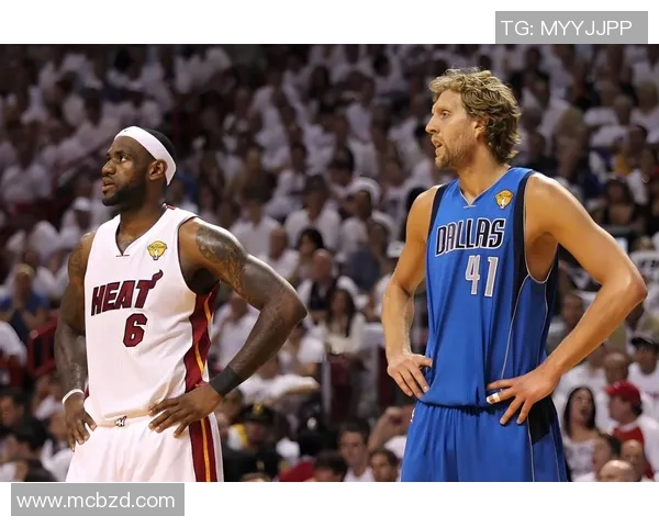 2017年NBA小牛与活塞激战回顾精彩瞬间与赛季影响分析 2017年NBA小牛与活塞激战回顾精彩瞬间与赛季影响分析