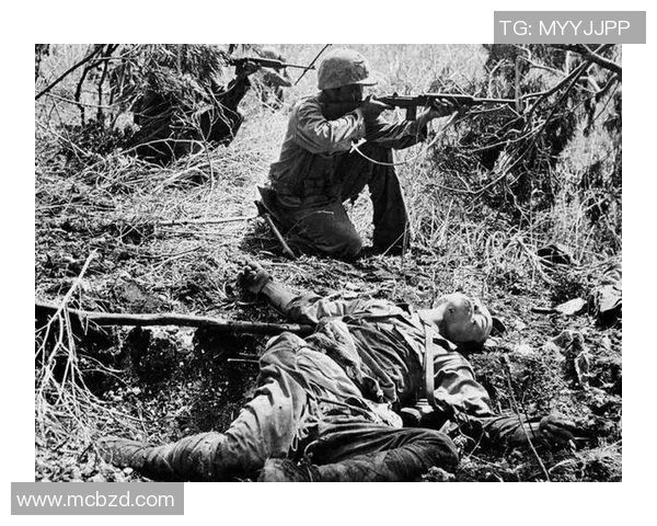 201743骑士与步行者激战回顾球员表现与战术分析