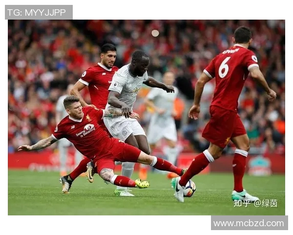 2017年巴萨与利物浦的经典对决回顾与战术分析 2017年巴萨与利物浦的经典对决回顾与战术分析