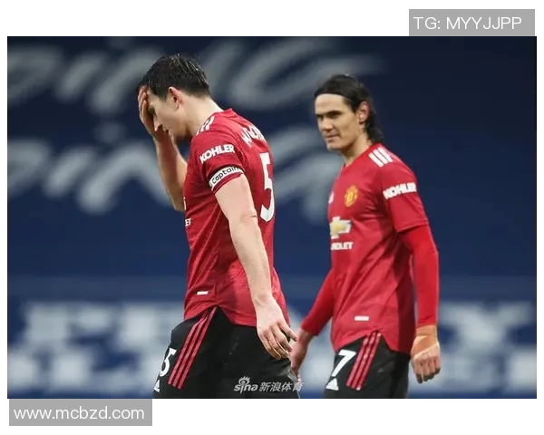 2017年英超西布朗主场迎战曼联精彩对决回顾与分析 2017年英超西布朗主场迎战曼联精彩对决回顾与分析