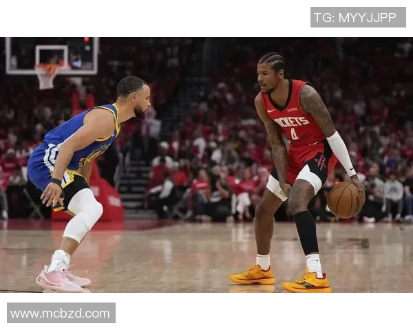 2018季后赛勇士与火箭激战回顾精彩瞬间与关键时刻分析 2018季后赛勇士与火箭激战回顾精彩瞬间与关键时刻分析