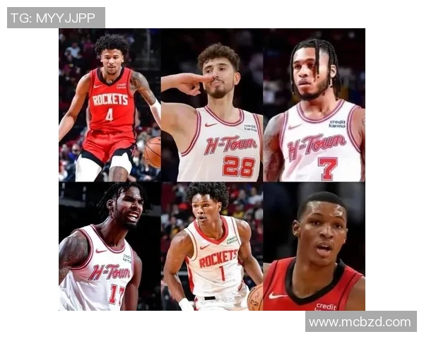 2018年NBA火箭与篮网精彩对决回顾及赛后分析 2018年NBA火箭与篮网精彩对决回顾及赛后分析