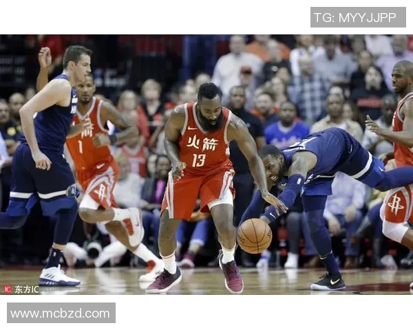 2017年火箭队与上海大鲨鱼精彩对决回顾及赛季亮点分析 2017年火箭队与上海大鲨鱼精彩对决回顾及赛季亮点分析