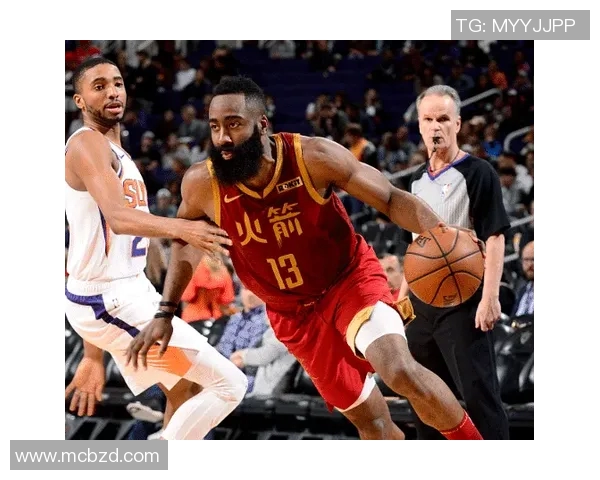 2018年NBA季后赛火箭对鹈鹕的精彩对决与战术分析 2018年NBA季后赛火箭对鹈鹕的精彩对决与战术分析