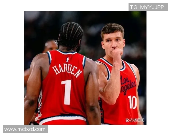 2018年2月26日火箭队与掘金队精彩对决回顾与赛后分析 2018年2月26日火箭队与掘金队精彩对决回顾与赛后分析