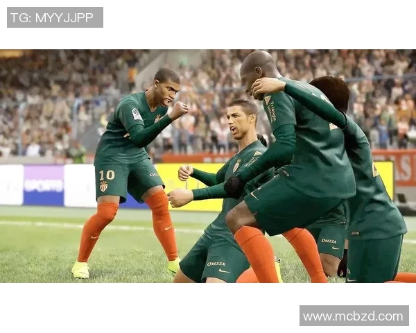 2017年昂热与摩纳哥对决赛后表现分析与评价总结 2017年昂热与摩纳哥对决赛后表现分析与评价总结