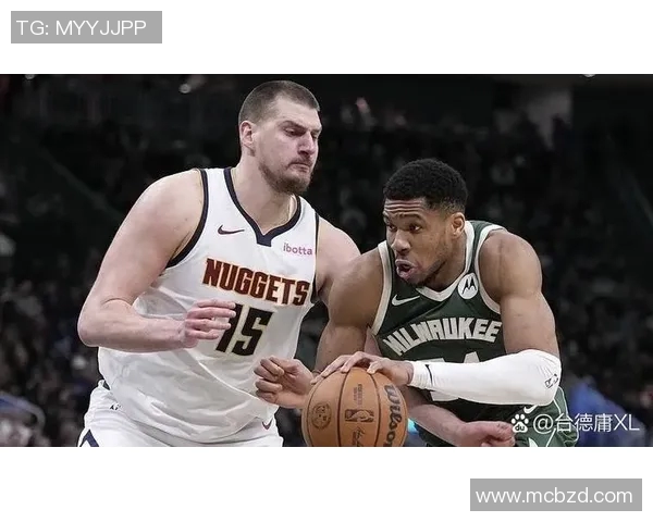 2019年NBA季后赛勇士与快船精彩对决全场录像回放分析 2019年NBA季后赛勇士与快船精彩对决全场录像回放分析