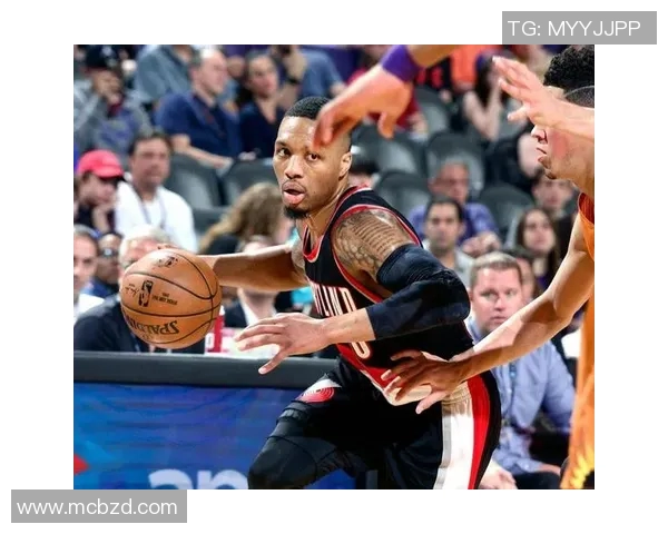 2019年2月12日雷霆队与开拓者队激战回顾与精彩瞬间分析