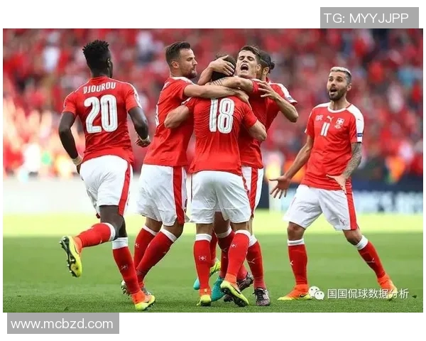 2019年欧洲预选赛瑞士队与格鲁吉亚队精彩对决回顾与分析
