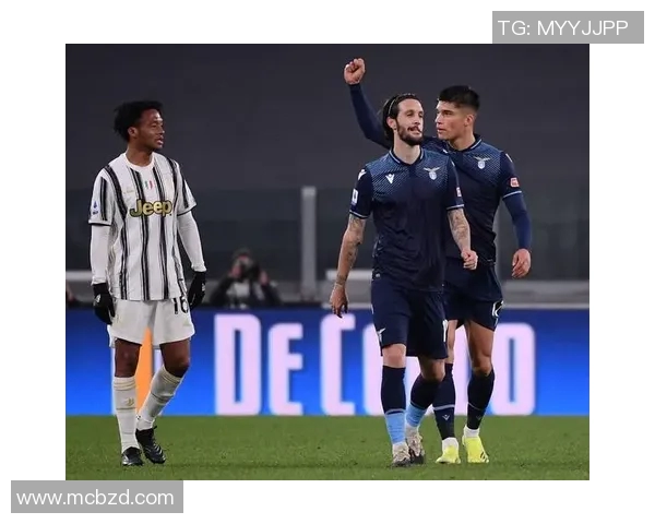 2019至2020赛季尤文图斯对阵拉齐奥的精彩对决回顾与分析