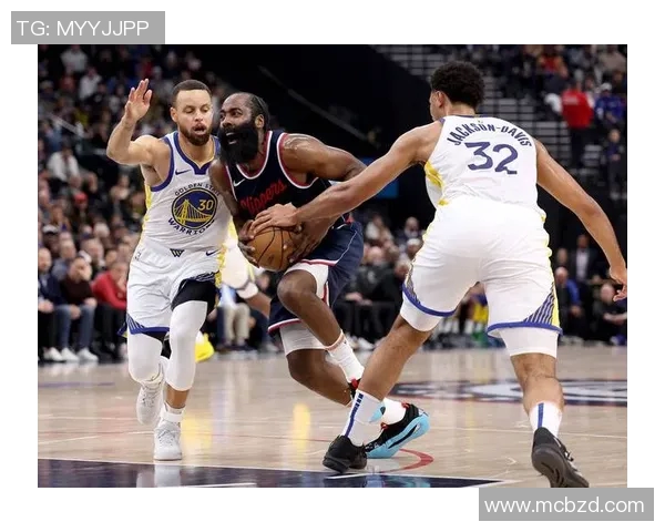 2019年NBA猛龙与快船激战回顾：精彩瞬间与赛季影响分析