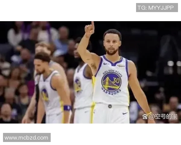 2019年勇士与步行者的精彩对决回顾及赛季影响分析