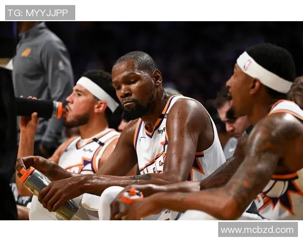 NBA火箭与太阳激情对决全场直播精彩瞬间回顾与分析