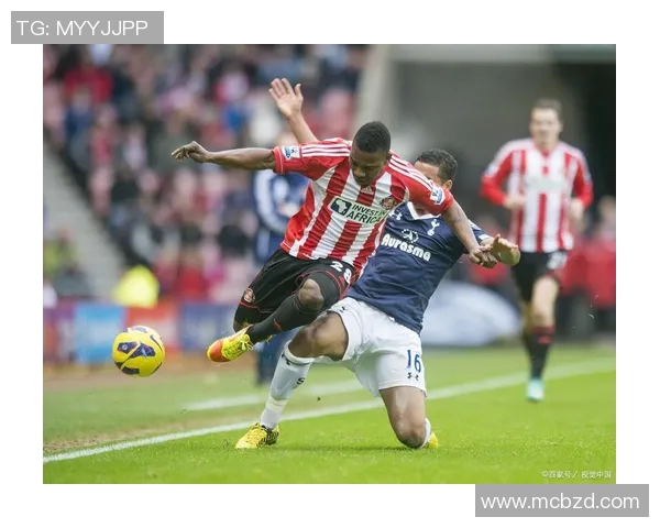 SBV精英与布雷达的激烈对决谁能在这场较量中脱颖而出