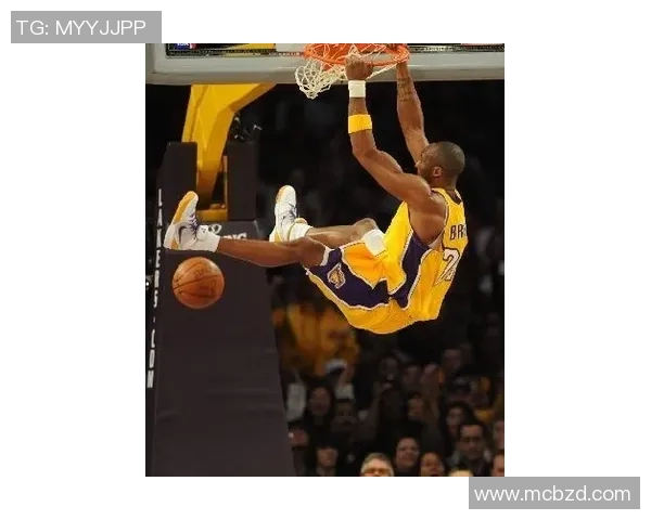 NBA雷霆与勇士精彩对决录像回放全程回顾与精彩瞬间分析 NBA雷霆与勇士精彩对决录像回放全程回顾与精彩瞬间分析